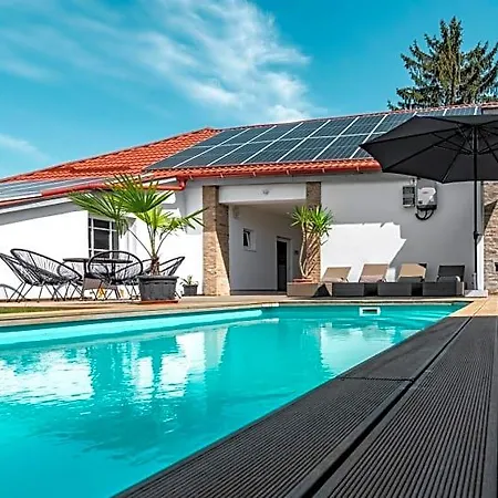 Szent Gyoergy Kuria 3*